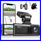 REDTIGER-F7N-Dash-Cam-Wifi-Front-and-Rear-4K-Dual-Dash-Camera-Free-Hardwire-Kit-01-vhm