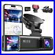REDTIGER-F7NP-Dash-Cam-Front-and-Rear-4K-Full-HD-Dash-Camera-Free-32GB-SD-Card-01-wt