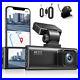 REDTIGER-Front-and-Rear-4K-Dash-Camera-Free-Hardwire-Kit-Dash-Cam-Wifi-01-zs