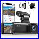 REDTIGER-Front-and-Rear-Dash-Cam-Wifi-Free-Hardwire-Kit-Dual-Dash-Camera-01-acg