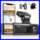 REDTIGER-Front-and-Rear-Dual-Dash-Camera-Free-Hardwire-Kit-4K-Dash-Cam-Wifi-01-kd