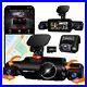 RRP-249-99-Front-Rear-Dash-Cam-3-Front-1-Rear-Camera-SD-Card-01-rod