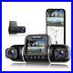 Rexing-Dash-Cam-For-Car-Dashboard-With-3-Channel-Recording-Front-And-Rear-Camera-01-rtn