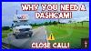 Road-Rage-Hit-And-Run-Bad-Drivers-Brake-Check-Car-Dash-Cam-552-01-uv