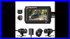 S2l-Wifi-Motorcycle-Dash-Camera-With-Gps-Tpms-Introudce-Video-01-muip