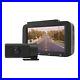 Snooper-My-Cam-Front-and-Rear-Dash-Camera-81593-01-yp