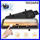 TOGUARD-1080P-Mirror-Dash-Cam-10-Touch-Screen-Front-Rear-Car-Backup-Camera-01-fpj