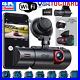 TOGUARD-3-Channel-WiFi-Dash-Cam-4K-Front-1080P-Rear-Cabin-Camera-GPS-NightVision-01-kq