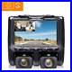 TOGUARD-Uber-Dual-1080P-Dash-Cam-Front-and-Inside-Car-DVR-Camera-for-Truck-Taxi-01-ji