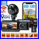 TOGUARD-WIFI-GPS-4K-Dual-Dash-Cam-Front-and-Inside-Car-Camera-Night-Vision-64GB-01-hkwi