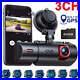 TOGUARD-WIFI-GPS-Dash-Cam-4K-1080P-Front-Inside-and-Rear-Car-Camera-Night-Vision-01-rf