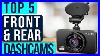 The-Best-Front-And-Rear-Dash-Cam-2023-Picks-01-sq