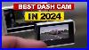 The-Ultimate-Guide-To-Choosing-The-Best-Dash-Cam-In-2024-Don-T-Buy-A-Dashcam-Until-You-See-This-01-mk