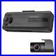 Thinkware-Dash-Cam-F200-PRO-1080p-HD-Front-Rear-Camera-WiFi-GPS-G-Sensor-32GB-01-bxwe