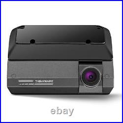 Thinkware Dash Cam F790 Pro Fit 1080p HD Front & Rear Camera WiFi GPS App 32GB