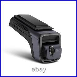 Thinkware Dash Cam U3000 4K UHD Front 2K QHD Rear Camera Built In Radar GPS WiFi