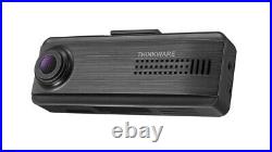 Thinkware F200 Pro Front Dash Camera Full HD WIFI Parking mode