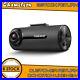 Thinkware-F70-Dash-Cam-1080p-HD-Front-Car-Camera-With-32GB-SD-Card-B-Stock-01-iv
