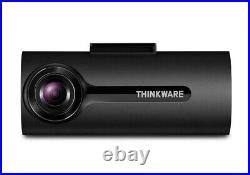Thinkware F70 Dash Cam 1080p HD Front Car Camera With 32GB SD Card B-Stock