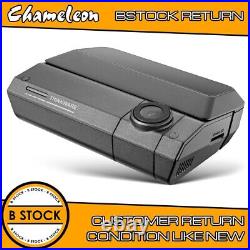 Thinkware F790 Dash Cam 1080p Front Car Camera Hardwire Dashcam 32gb B-Stock