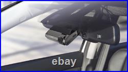 Thinkware F790 Dash Cam 1080p Front & Rear Car Camera Dashcam 32gb B-Stock