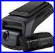 Thinkware-U3000-4K-UHD-Front-Rear-Camera-64GB-Dual-Lead-Dash-Cam-01-terl
