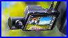 Top-5-Best-Dash-Cam-Front-And-Rear-Of-2023-01-rzr