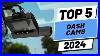 Top-5-Best-Dash-Cams-In-2024-01-cwh