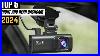 Top-5-Best-Front-And-Rear-Dashcam-2024-With-Night-Vision-01-zx