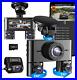 V7-360-Dash-Cam-4-Channel-Quad-Camera-FHD-1080Px4-Front-Left-Right-and-Rear-01-uvcl