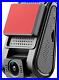 VIOFO-A119-V3-Dash-Cam-Front-Camera-Only-G-sensor-Motion-Detection-GPS-HDR-01-sqd