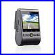 Viofo-A129-Dash-Cam-Front-1-Channel-Starvis-Full-HD-GPS-WIFI-Camera-with-2-LCD-01-qbkf
