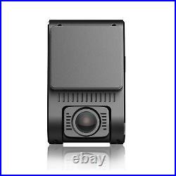 Viofo A129 PRO Dash Cam Front 1 Channel Ultra HD 4K 8MP WIFI GPS Dash Camera