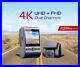 Viofo-A129-PRO-Duo-Dash-Cam-Ultra-HD-4K-Dash-Camera-01-nvk