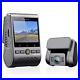 Viofo-A129-Plus-Duo-Dash-Cam-2-Channel-Front-Rear-GPS-WIFI-HD-Camera-2-LCD-01-lbxy