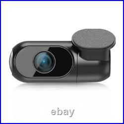 Viofo A229 Duo Dual Channel Front Rear 2K QHD Dash Camera Wifi GPS Sony Starvis