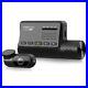Viofo-Dash-Camera-A139-Front-and-Rear-2-Channel-2K-Wifi-GPS-Sony-Starvis-Sensor-01-wkq