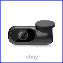 Viofo Dash Camera A139 Front and Rear 2 Channel 2K Wifi GPS Sony Starvis Sensor