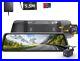 WAS-120-Mirror-Dash-Cam-4K-Camera-10-Touch-Screen-3840x2160P-Front-Rear-01-yk