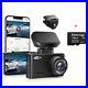 WOLFBOX-4K-D07-128GB-Car-Dash-Cam-with-WiFi-GPS-Front-and-Rear-Mini-Dash-Camera-01-lsrx