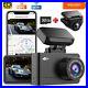 WOLFBOX-4K-Dual-Dash-Camera-Front-Rear-Dash-Cam-Built-in-WiFi-GPS-With32GB-Card-01-jvx