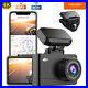 WOLFBOX-4K-Dual-Dash-Camera-Front-and-Rear-Dash-Cam-Built-in-WiFi-GPS-for-Cars-01-ogt