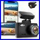 WOLFBOX-D07-Dash-Cam-Front-and-Rear-Built-in-WiFi-GPS-4K-2-5K-1080P-Mini-Camera-01-sy
