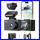 WOLFBOX-Dash-Cams-Front-and-Rear-4K-1080P-Mini-Car-Camera-Parking-Monitor-32GB-01-dfio