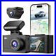 WOLFBOX-Dash-Cams-Front-and-Rear-4K-1080P-Mini-Dash-Camera-APP-Control-with-GPS-01-xdj