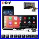 XGODY-10-26-Portable-Dash-Cam-Car-Stereo-Apple-Carplay-Android-Auto-Radio-BT-FM-01-jyzs