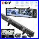 XGODY-Car-Video-Camera-Recorder-Front-And-Back-Cabin-Dash-Cam-Loop-Recorder-12-01-rjcx