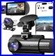 XGODY-Dash-Cam-Full-HD-Front-Lens-Car-DVR-Camera-Dashboard-Video-Night-Recorder-01-qa