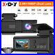 XGODY-Dash-Camera-Dual-Lens-Car-DVR-Front-Rear-Video-Night-Cam-Recorder-WIFI-01-gnuw
