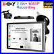 XGODY-Dual-Lens-Dash-Cam-2-5K-CarPlay-Wireless-Android-Car-Camera-Front-And-Rear-01-azc